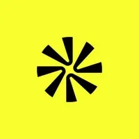Apollo logo