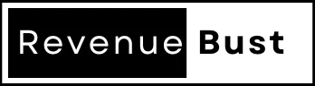 RevenueBust