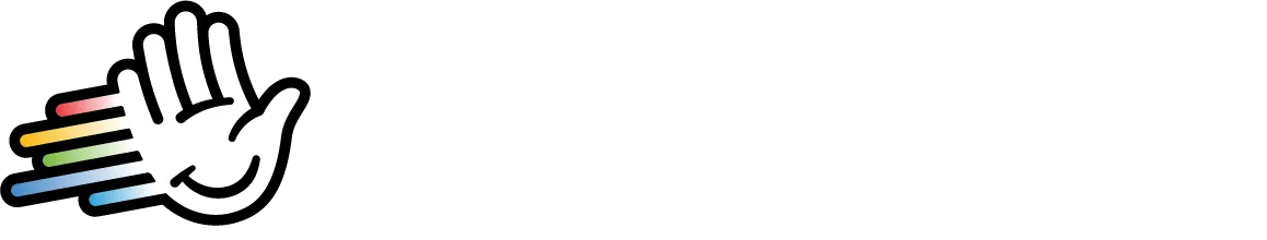 HeyReach logo