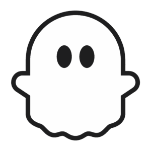 PhantomBuster logo