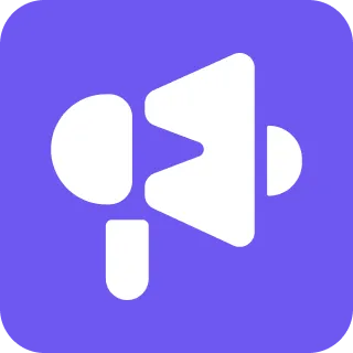 Smartlead logo